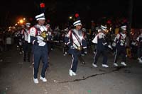 2016-Krewe-of-Cleopatra-001471