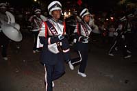 2016-Krewe-of-Cleopatra-001472