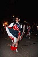 2016-Krewe-of-Cleopatra-001473