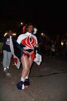 2016-Krewe-of-Cleopatra-001474