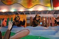 2016-Krewe-of-Cleopatra-001478