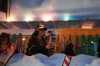 2016-Krewe-of-Cleopatra-001479