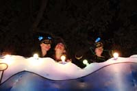 2016-Krewe-of-Cleopatra-001480