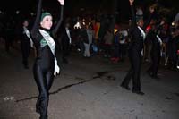 2016-Krewe-of-Cleopatra-001483