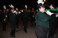 2016-Krewe-of-Cleopatra-001485