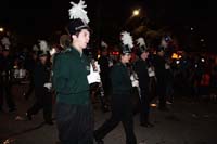 2016-Krewe-of-Cleopatra-001486