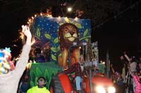 2016-Krewe-of-Cleopatra-001487