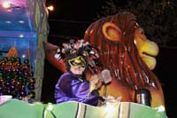 2016-Krewe-of-Cleopatra-001489