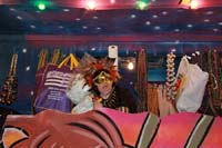 2016-Krewe-of-Cleopatra-001490