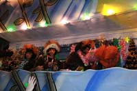 2016-Krewe-of-Cleopatra-001491