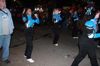 2016-Krewe-of-Cleopatra-001494