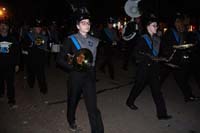 2016-Krewe-of-Cleopatra-001496