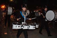 2016-Krewe-of-Cleopatra-001497