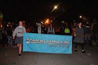 2016-Krewe-of-Cleopatra-001498