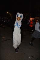 2016-Krewe-of-Cleopatra-001499