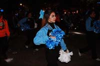 2016-Krewe-of-Cleopatra-001500