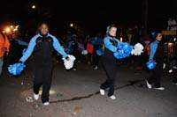 2016-Krewe-of-Cleopatra-001501