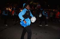 2016-Krewe-of-Cleopatra-001502