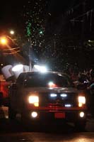 2016-Krewe-of-Cleopatra-001503