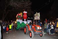 2016-Krewe-of-Cleopatra-001585