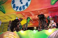 2016-Krewe-of-Cleopatra-001589