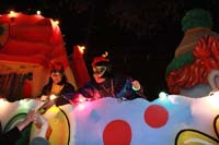 2016-Krewe-of-Cleopatra-001632