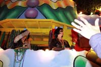 2016-Krewe-of-Cleopatra-001637