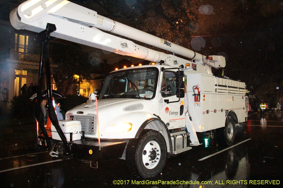 Krewe-of-Cleopatra-2017-01758