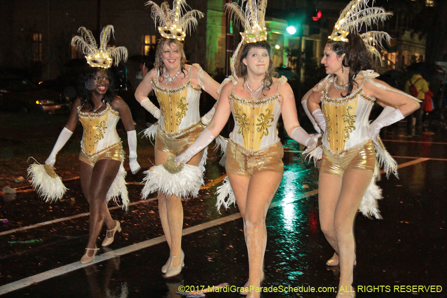 Krewe-of-Cleopatra-2017-01766