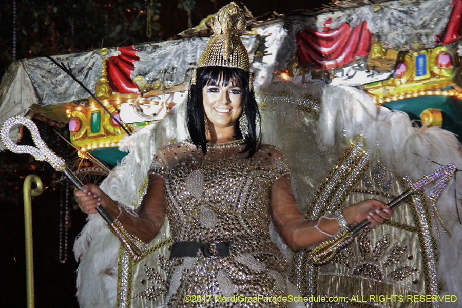 Krewe-of-Cleopatra-2017-01778