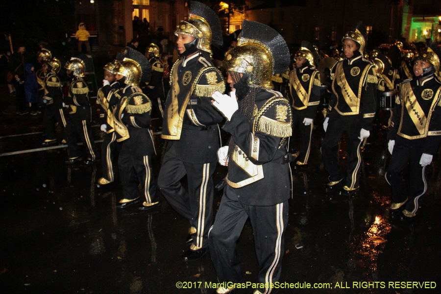 Krewe-of-Cleopatra-2017-01790