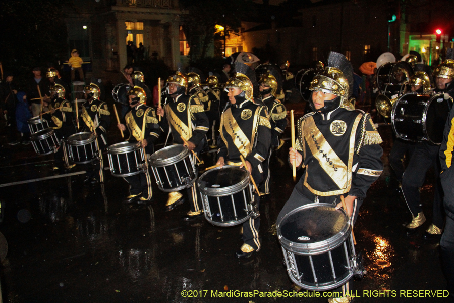 Krewe-of-Cleopatra-2017-01791