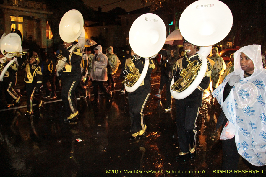 Krewe-of-Cleopatra-2017-01792