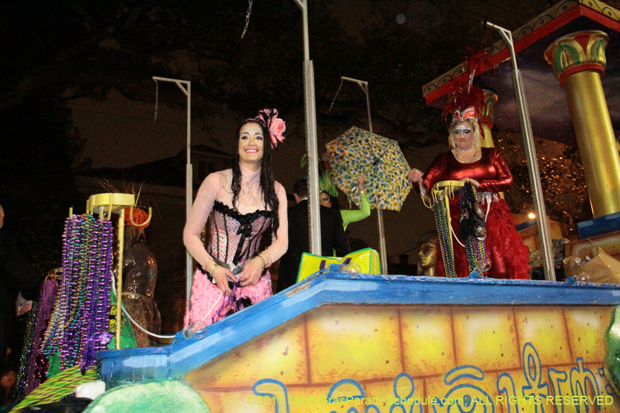 Krewe-of-Cleopatra-2017-01794