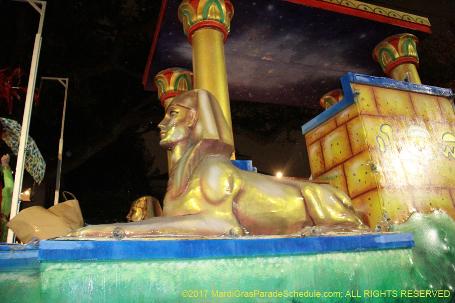 Krewe-of-Cleopatra-2017-01795