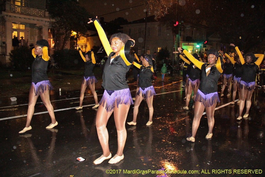 Krewe-of-Cleopatra-2017-01797