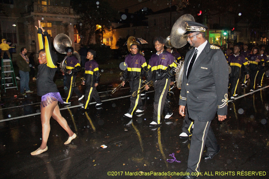 Krewe-of-Cleopatra-2017-01798