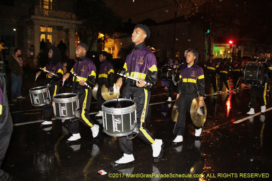 Krewe-of-Cleopatra-2017-01799