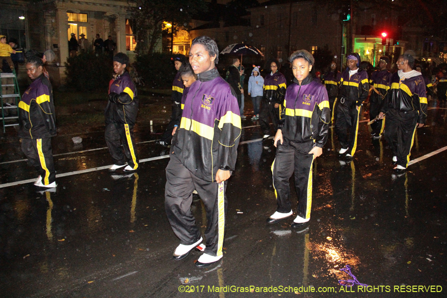 Krewe-of-Cleopatra-2017-01800