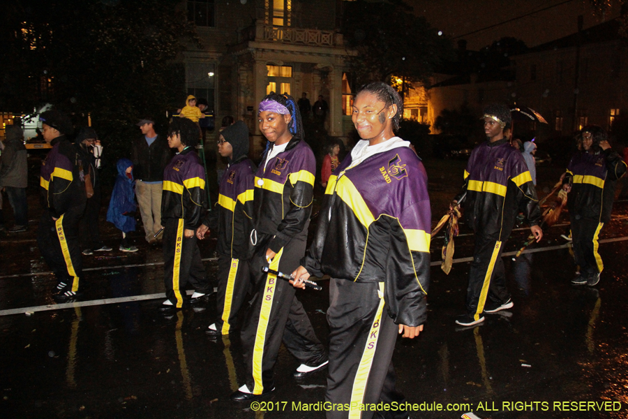 Krewe-of-Cleopatra-2017-01801