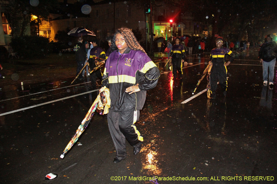 Krewe-of-Cleopatra-2017-01802