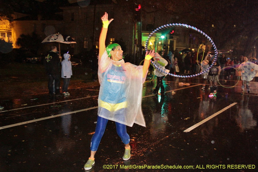 Krewe-of-Cleopatra-2017-01803