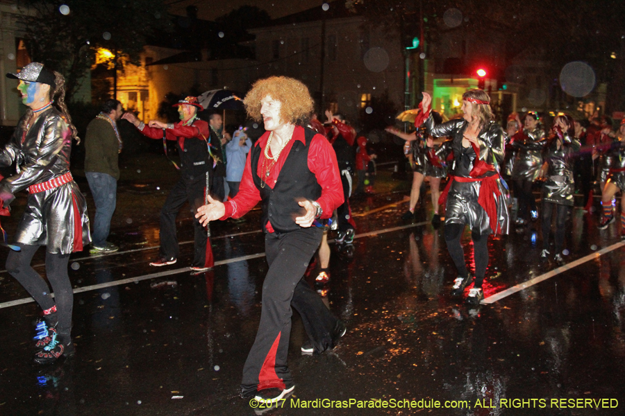 Krewe-of-Cleopatra-2017-01807