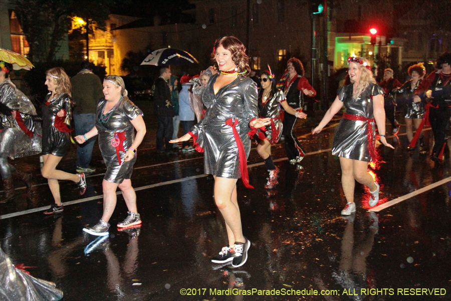 Krewe-of-Cleopatra-2017-01808