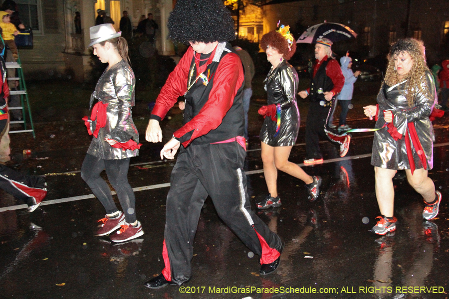 Krewe-of-Cleopatra-2017-01809