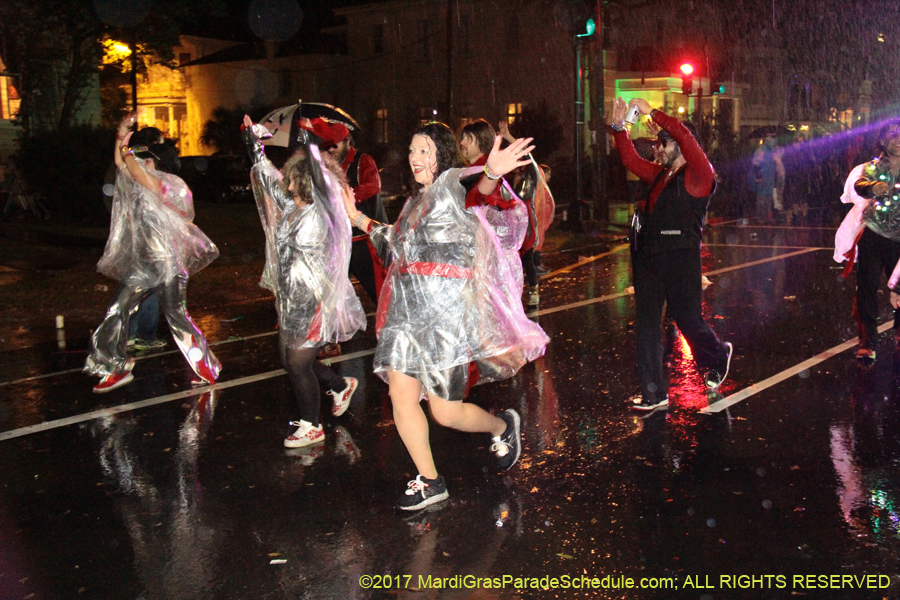 Krewe-of-Cleopatra-2017-01810