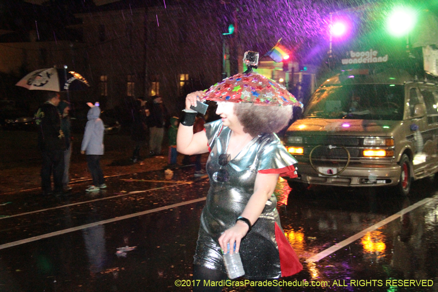 Krewe-of-Cleopatra-2017-01811