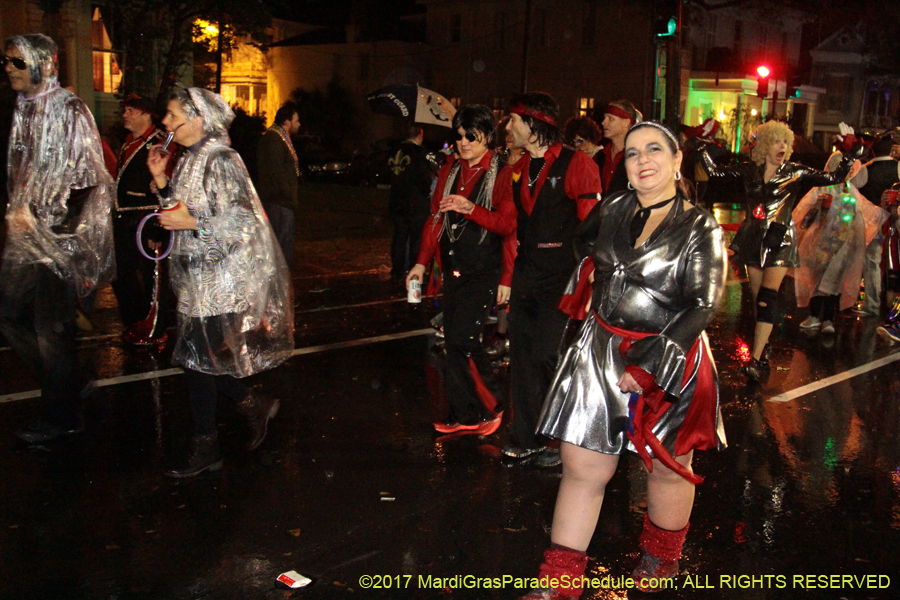 Krewe-of-Cleopatra-2017-01813