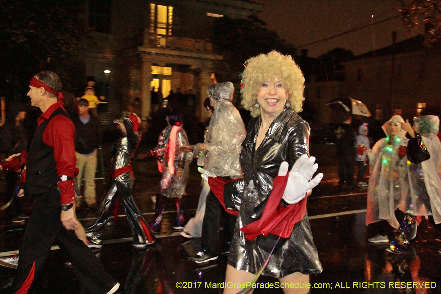 Krewe-of-Cleopatra-2017-01814