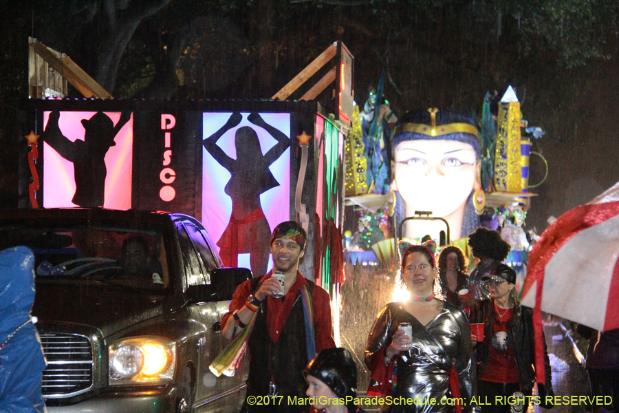 Krewe-of-Cleopatra-2017-01815